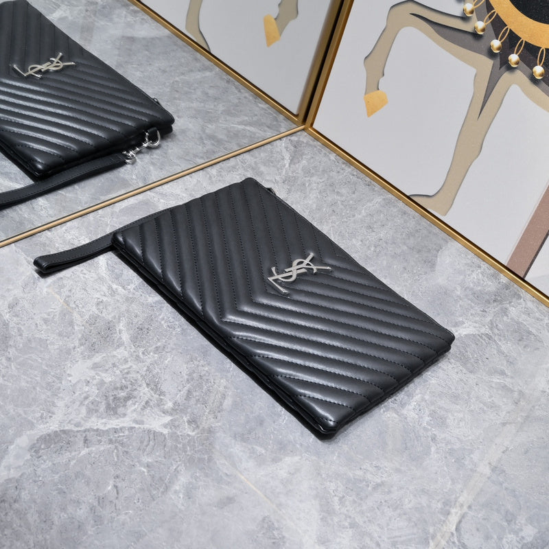 COZY BAGS - YLS Wallet - 071