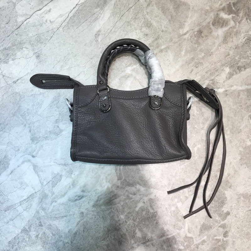 COZY BAGS - BG Lady Bags - 431