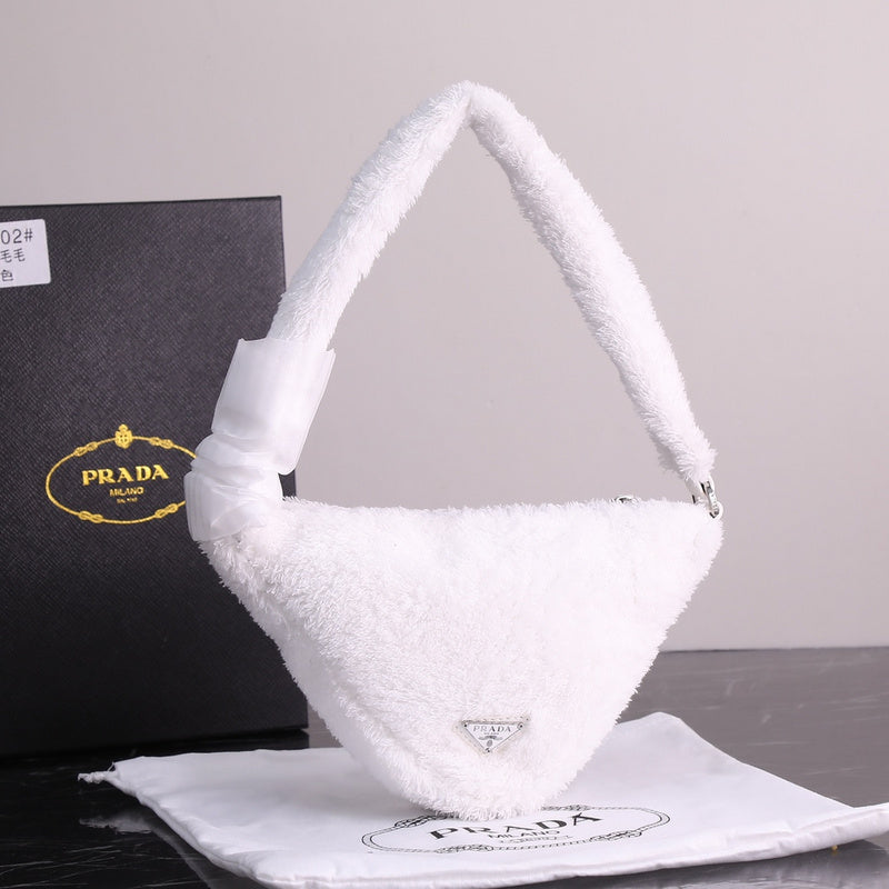 COZY BAGS - PD Bags - 394