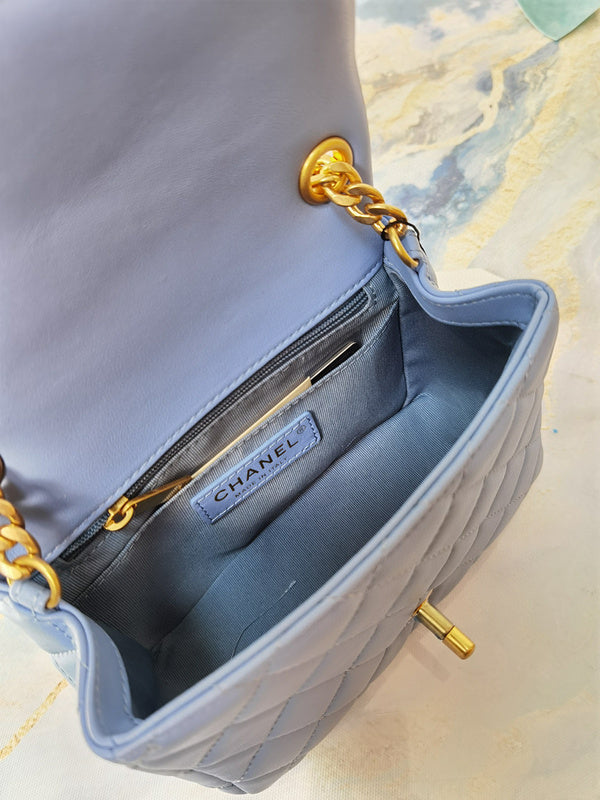COZY BAGS - CHL Lady Bags - 122