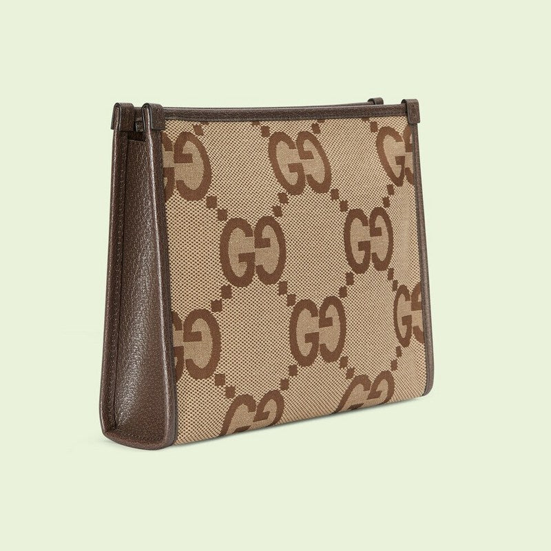 COZY - GUKI Women Bags - 169