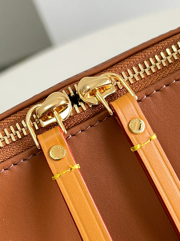 COZY - LV Bags - 2583
