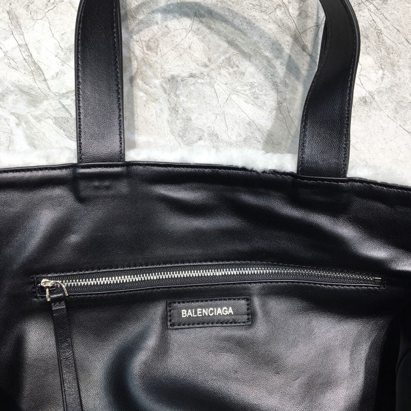 COZY BAGS - BG Lady Bags - 651