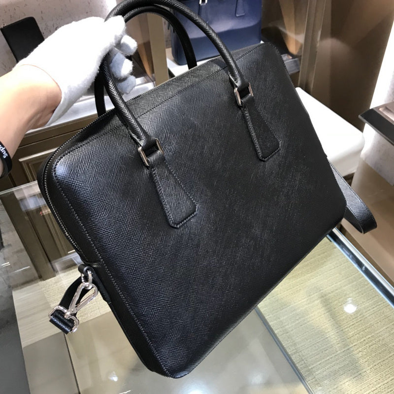 COZY BAGS - PD Men Bags - 302