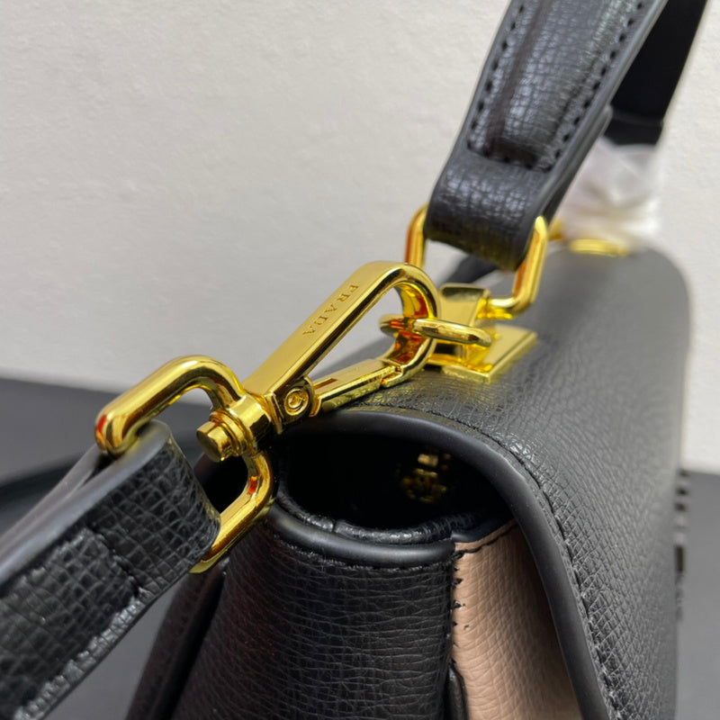 COZY BAGS - PD Bags - 235