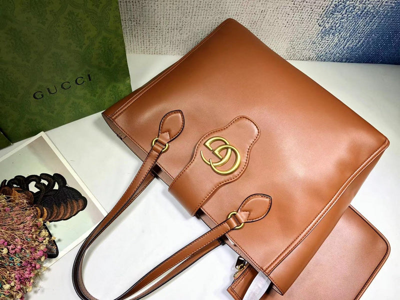 COZY BAGS - GUKI Bags - 560