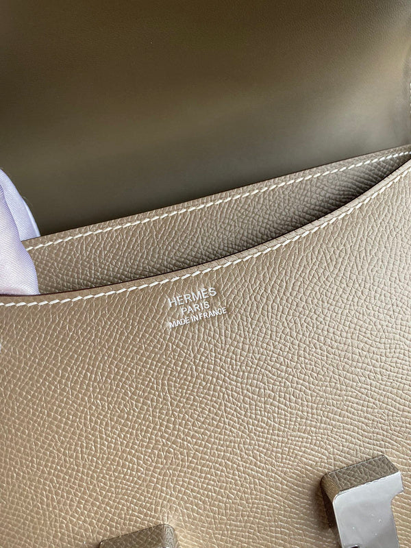 COZY BAGS - HMS Bags - 032