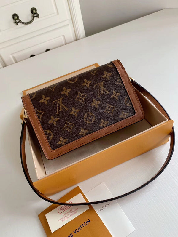 COZY BAGS - LOV Bags - 5096