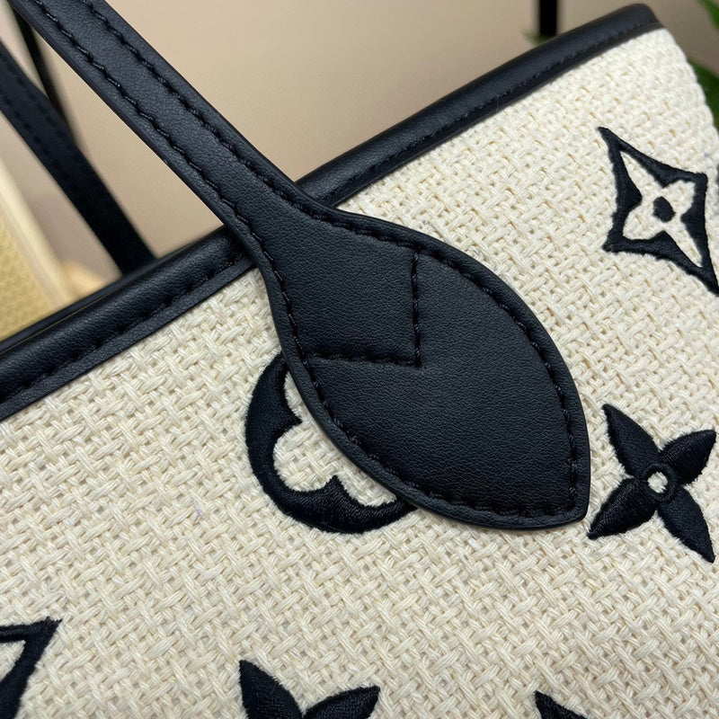 JB - LOV Lady Bags - 058