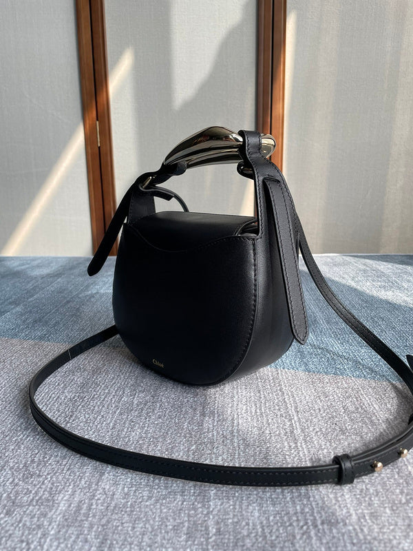 COZY - CLE Bags - 029
