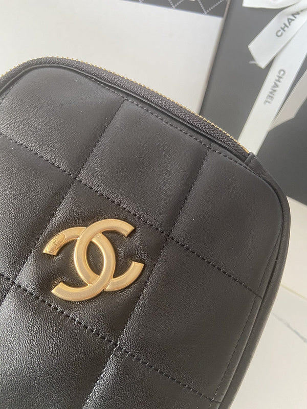 COZY BAGS - CHL Lady Bags - 086
