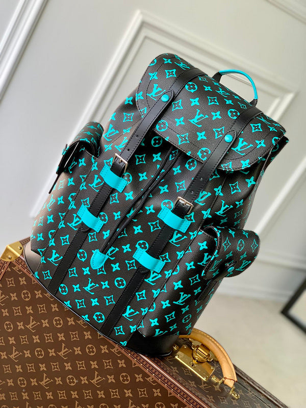 COZY BAGS - LOV Bags - 1305