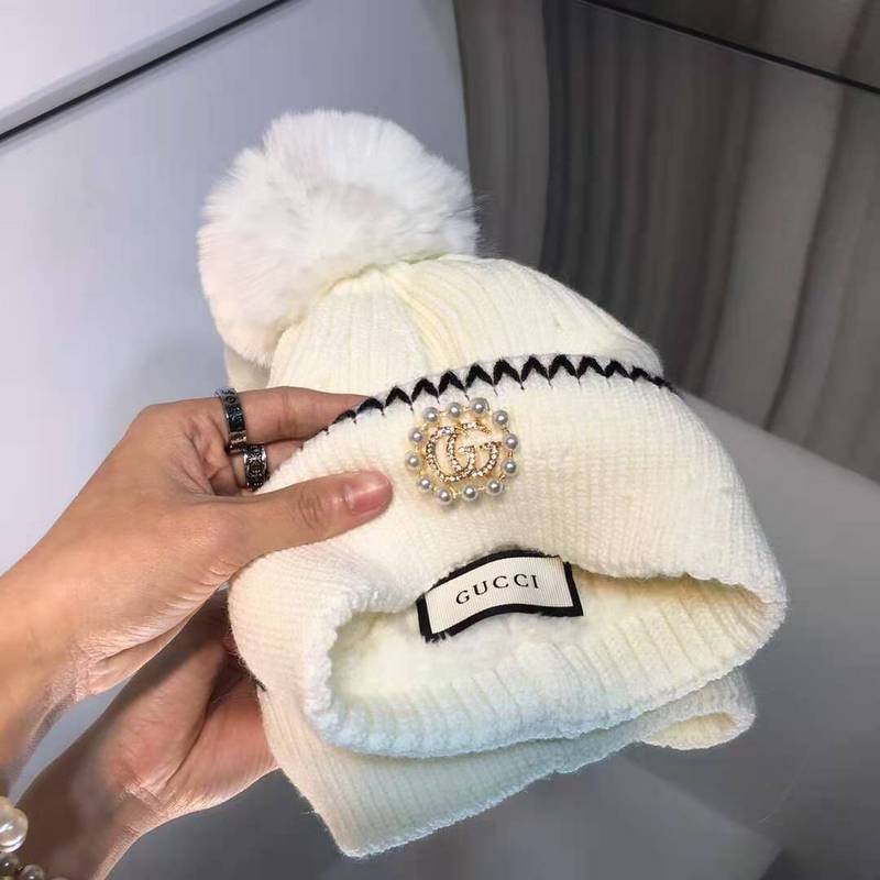 COZY BAGS - Guki Hats & Caps - 189