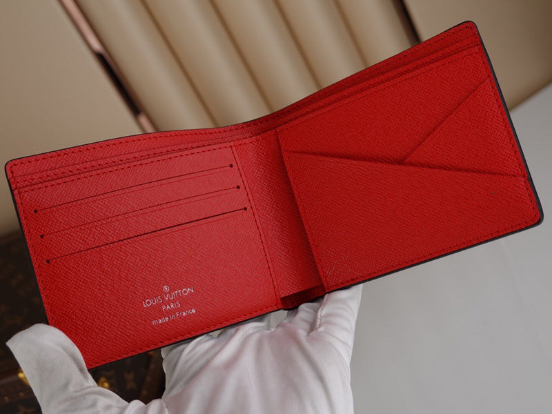 COZY BAGS - LOV Bags - 1759