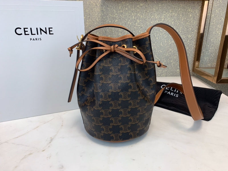 COZY BAGS - COL Lady Bags - 311