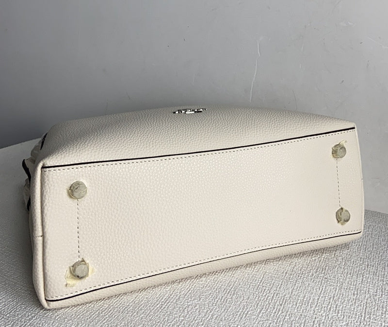 COZY - CAH Bags - 300
