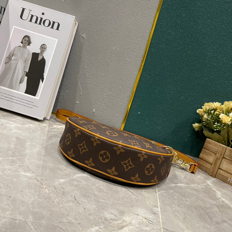COZY BAGS - GUKI Women Bags - 1470