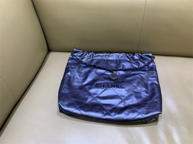 Cozy Bags - CHL Bags - 989