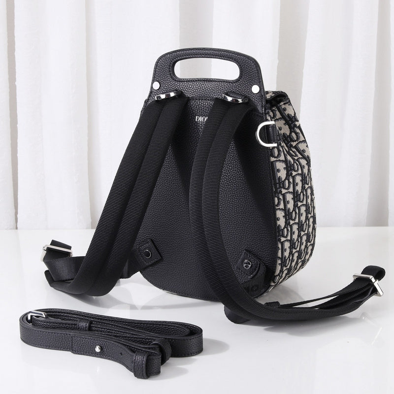 COZY BAGS - DOR Men Bags - 129