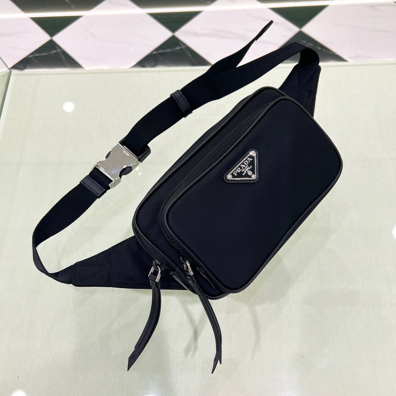 COZY BAGS - PD Men Bags - 094