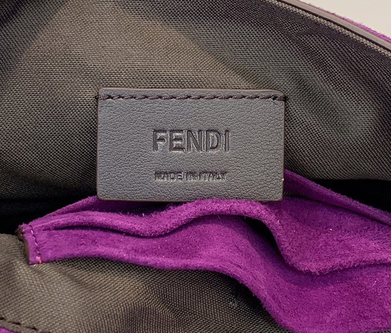 Cozy-Bags - FDE Bags - 912
