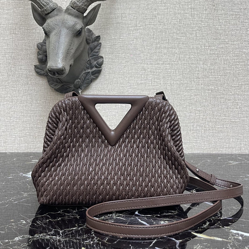 COZY BAGS - BOV Lady Bags - 242