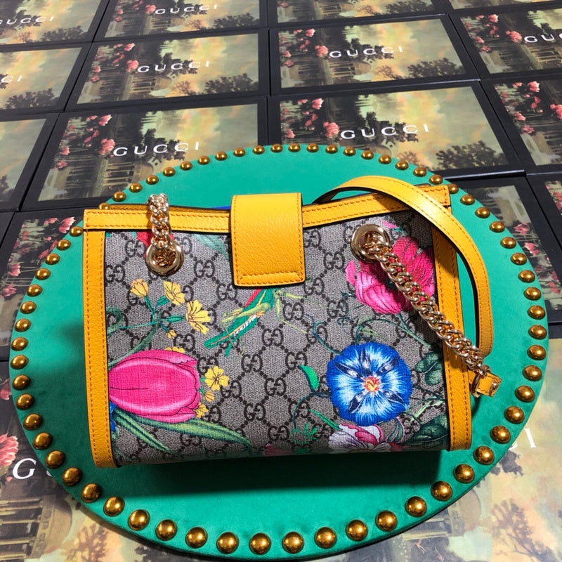 COZY - Guki Lady Bags - 1362