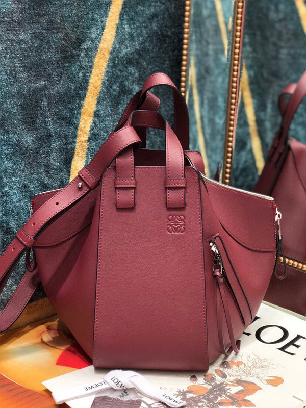 JB - LWO Lady Bags - 037