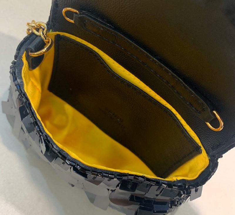 COZY BAGS - FDE Bags - 1020