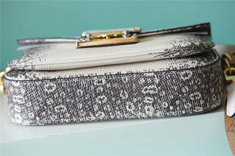 COZY BAGS - LOV Bags - 1663