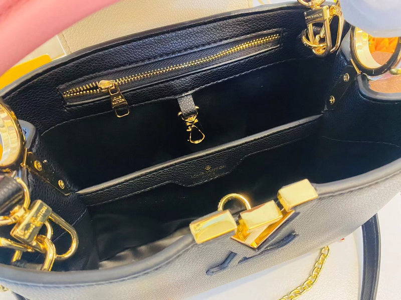 COZY BAGS - GUKI Women Bags - 1490