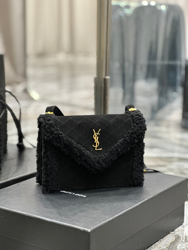 COZY BAGS - YLS Bags - 1819