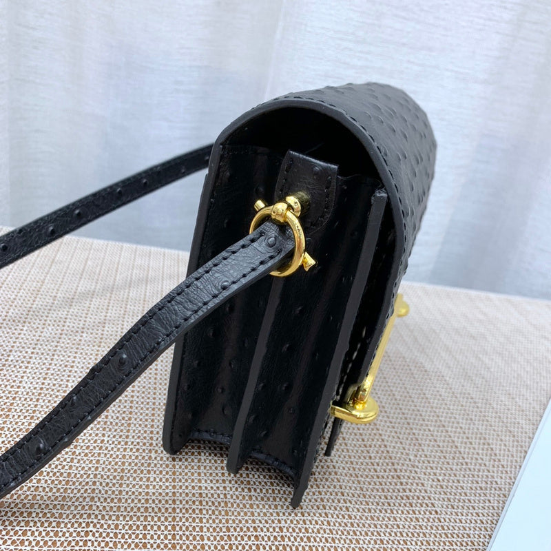COZY BAGS - HMS Bags - 729