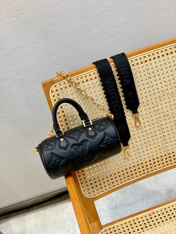 COZY BAGS - LOV Bags - 1558