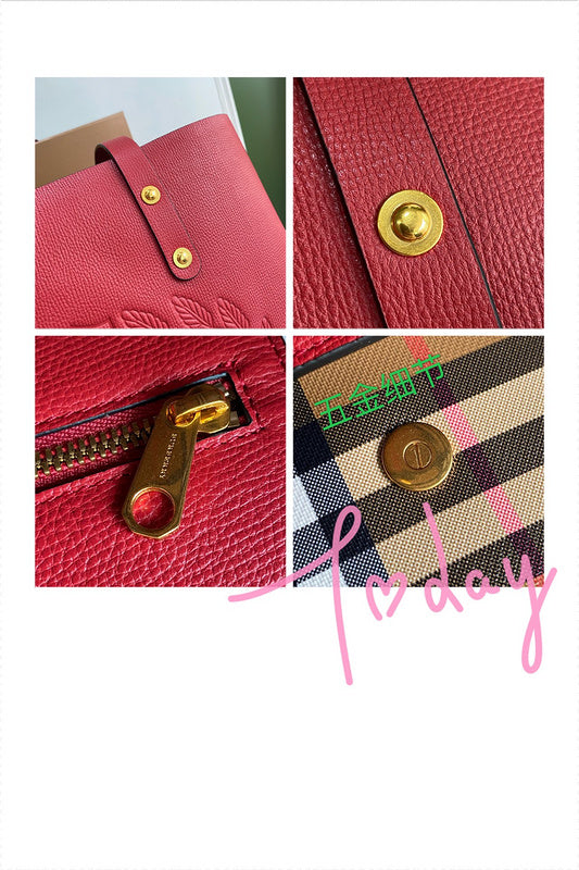 COZY - BOR Bags - 480