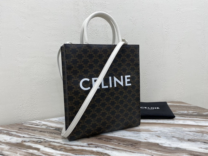 COZY BAGS - COL Lady Bags - 078