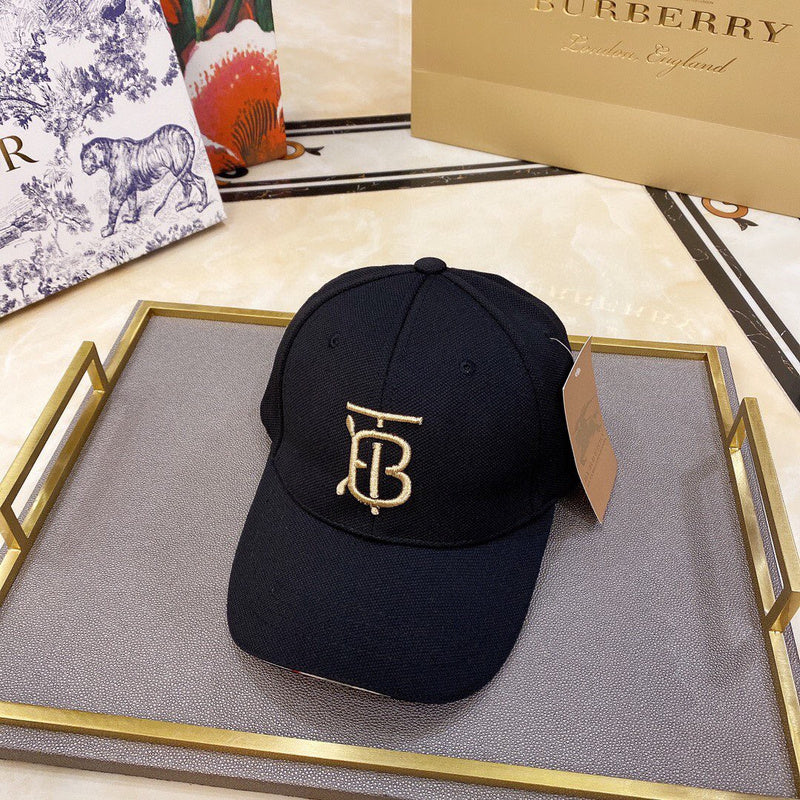 COZY BAGS - BOR Hats & Caps - 210