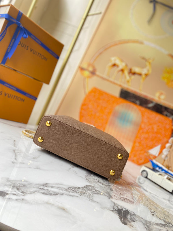COZY BAGS - GUKI Women Bags - 1800