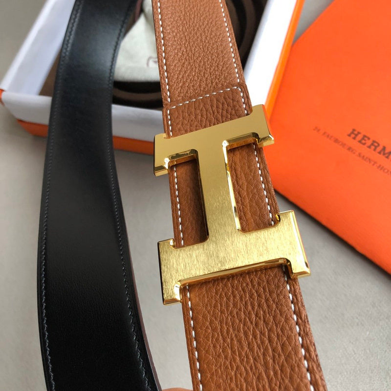 JB - HMS Belts - 046