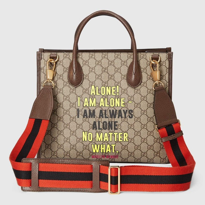 COZY BAGS - GUKI Women Bags - 1051