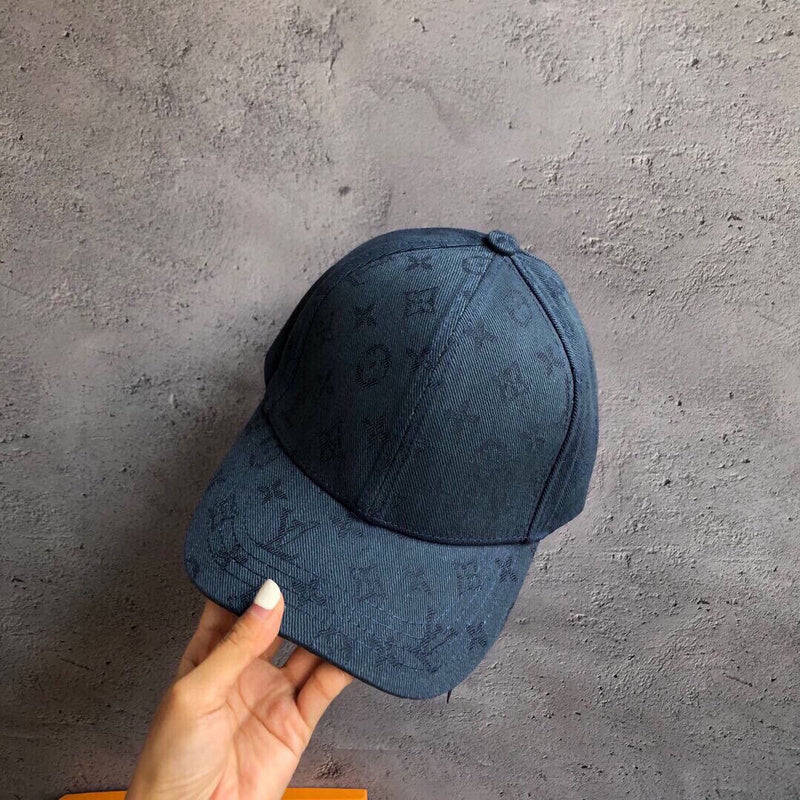 COZY BAGS - LOV Hats & Caps - 441