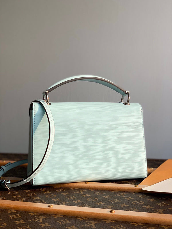 COZY BAGS - LOV Bags - 4860