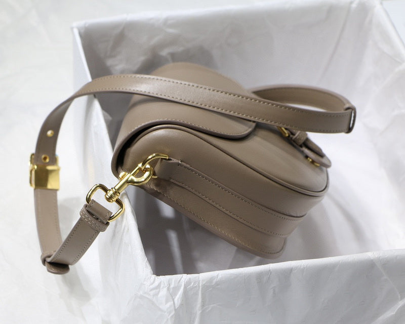 COZY - DOR Bags - 793