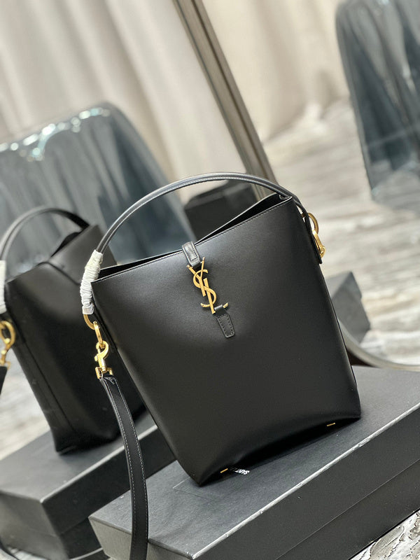 COZY BAGS - YLS Bags - 1264