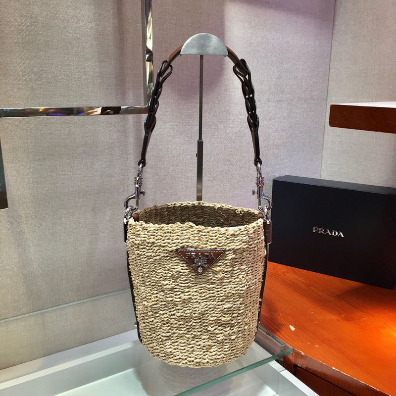 COZY - PD Lady Bags - 038