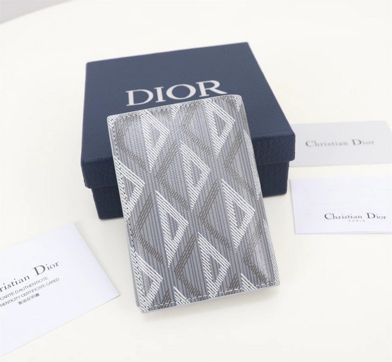 COZY BAGS - DOR Wallets - 030