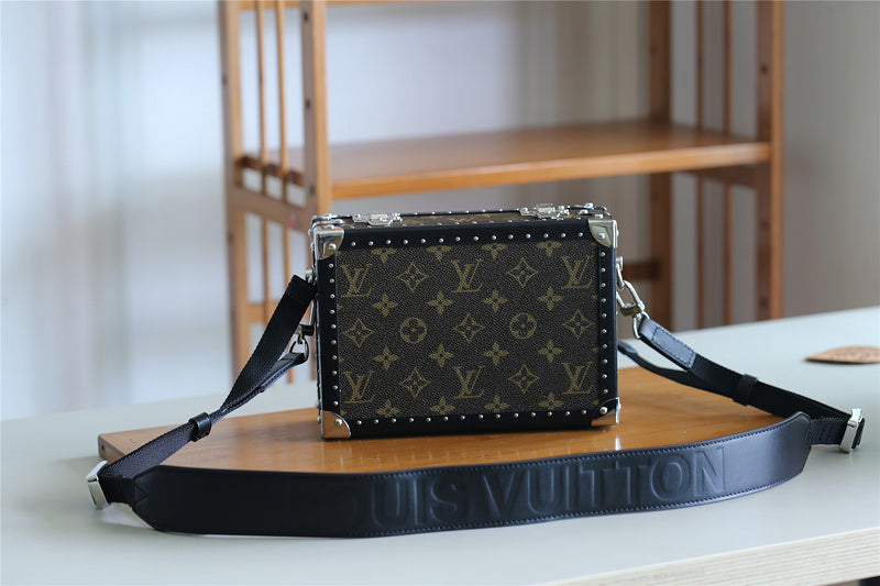 COZY BAGS - LOV Men Bags - 360