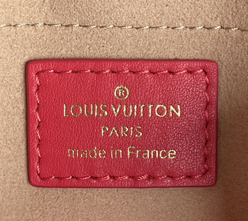 COZY BAGS - LOV Bags - 3320