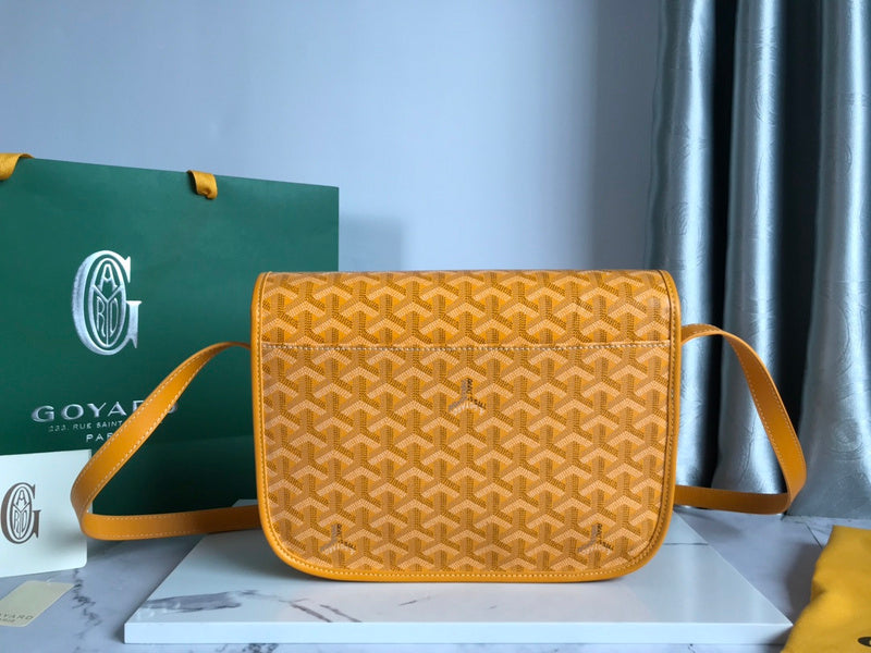 COZY BAGS - GYO Bags - 141