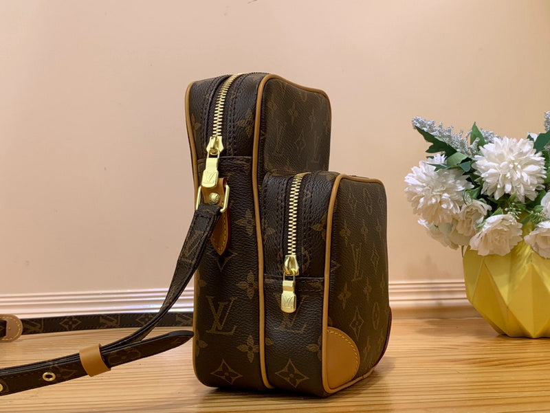 COZY BAGS - LOV Bags - 1133